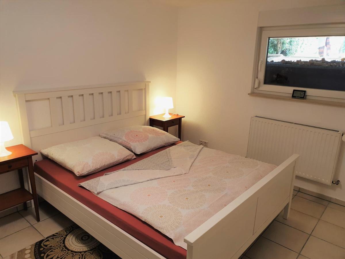 Moderne Einliegerwohnung Amara - Friedrichshafen Am Bodensee Εξωτερικό φωτογραφία