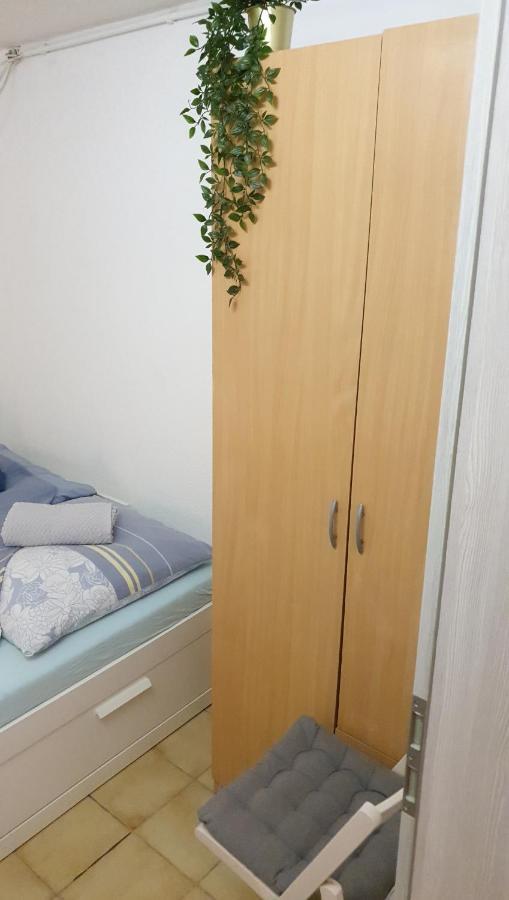 Moderne Einliegerwohnung Amara - Friedrichshafen Am Bodensee Εξωτερικό φωτογραφία